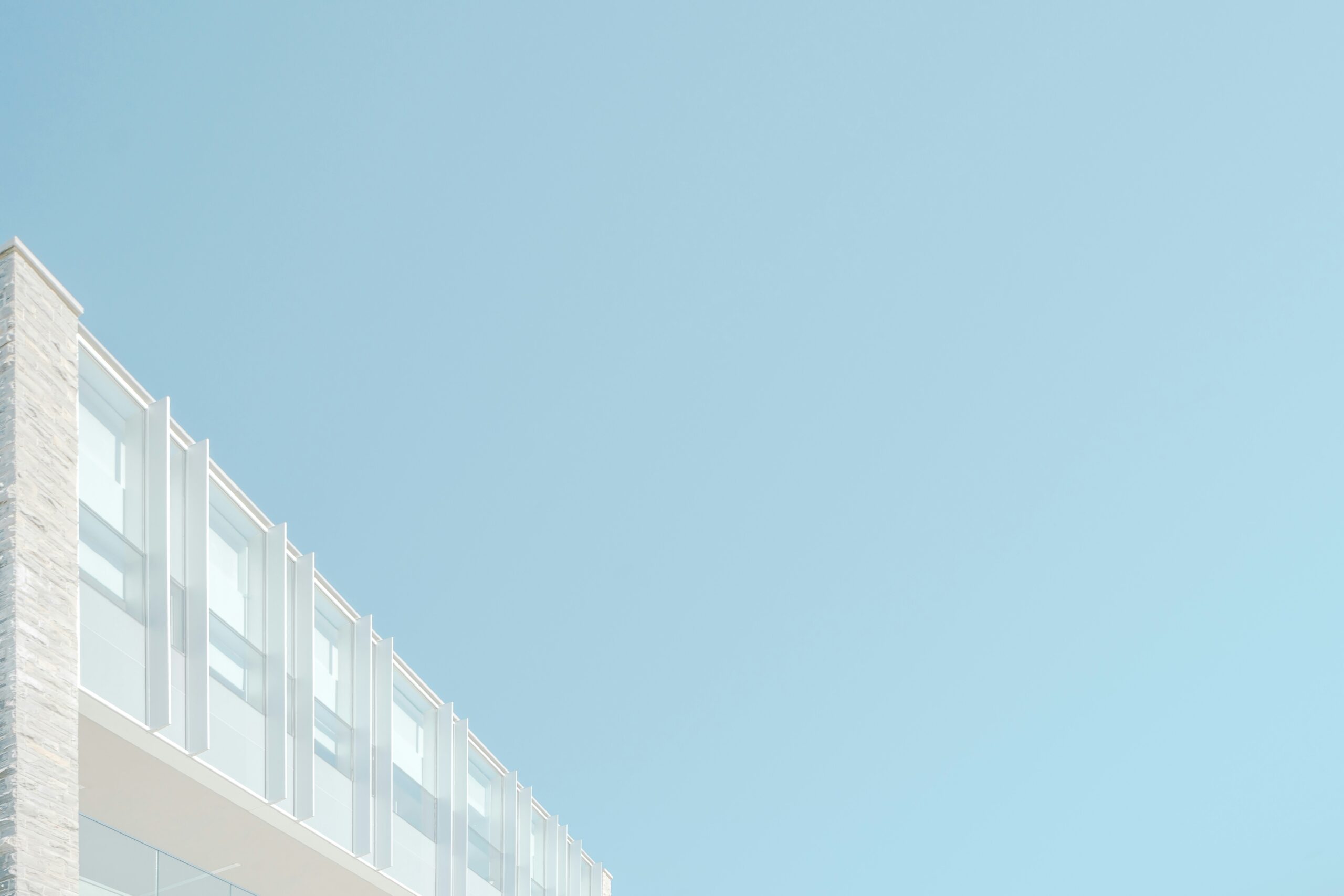 Illustration showcasing scalable AWS cloud solutions, including secure and tailored services for businesses worldwide, provided by Devs Creative Studio