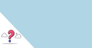 Common Questions About AWS Migration