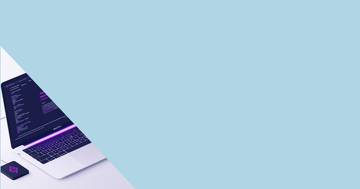 Why Migrating from WordPress to AWS Transformed My Website