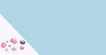 Lessons Learned – Advice for Others