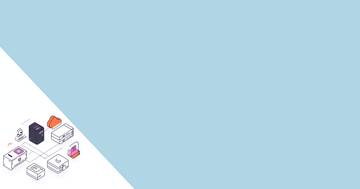 The Outcome – Simplicity and Savings