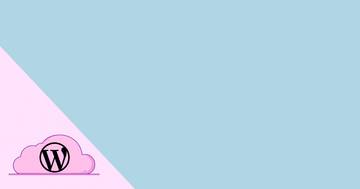 Preparing for WordPress to AWS Migration