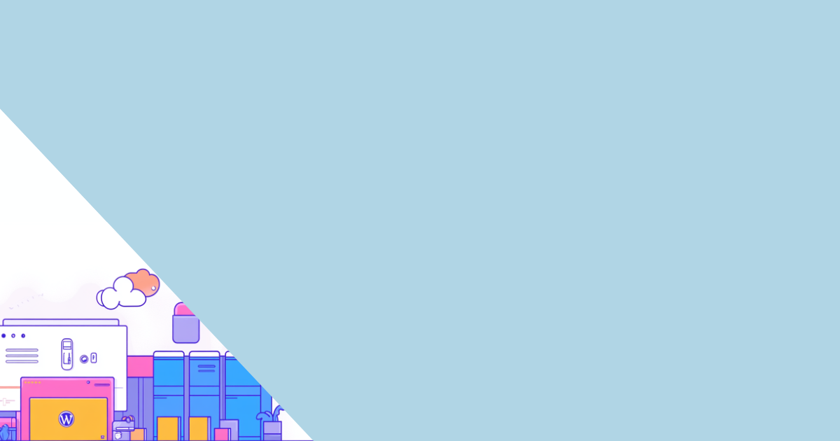 The Migration – Step-by-Step Journey